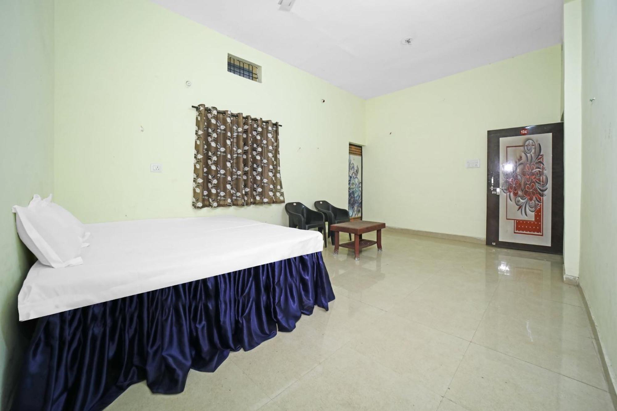 Hotel O Amaira Bilāspur Exterior foto